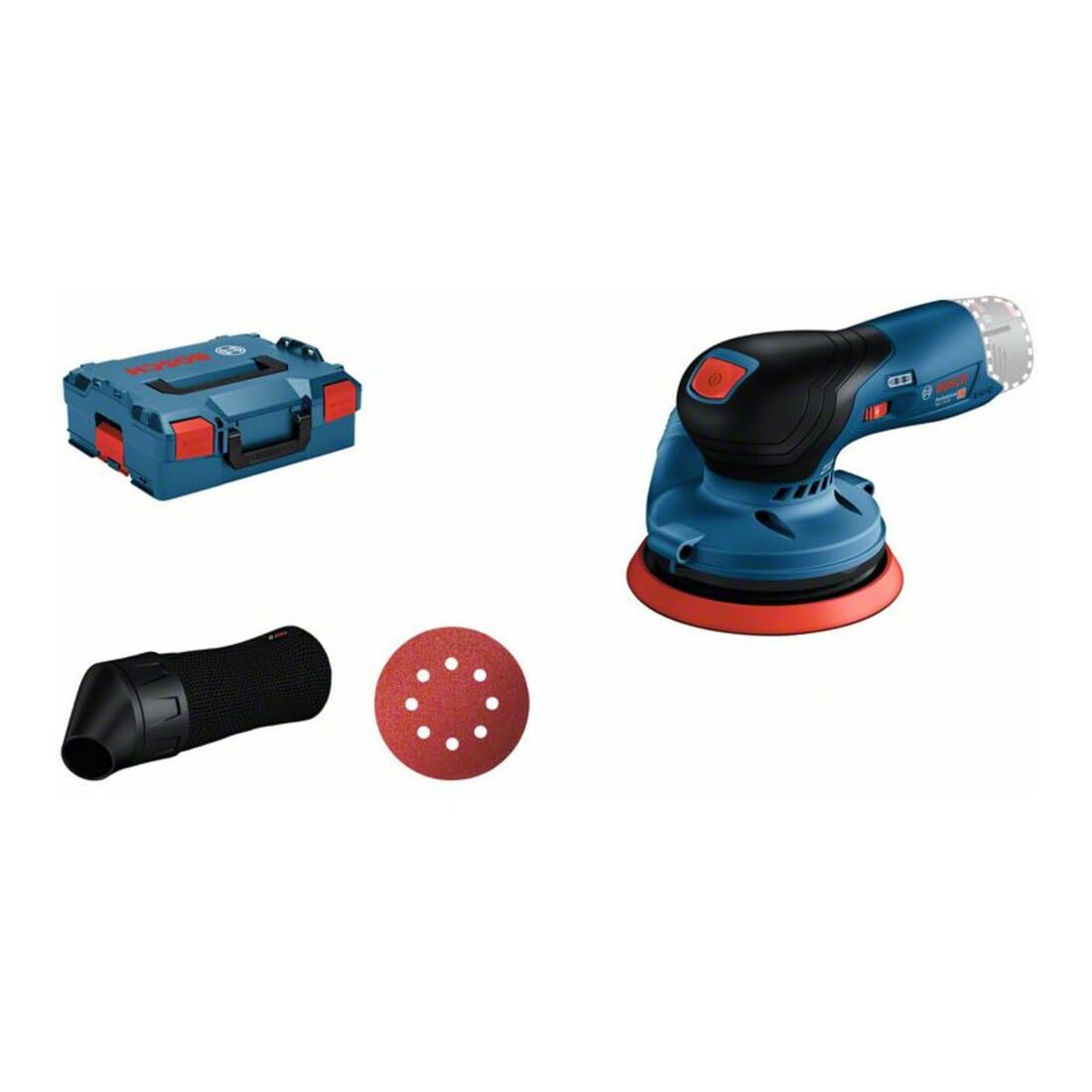 bosch-professional-gex-12v-125-akku-exzenterschleifer-12v-system-125-mm-schleift image 1
