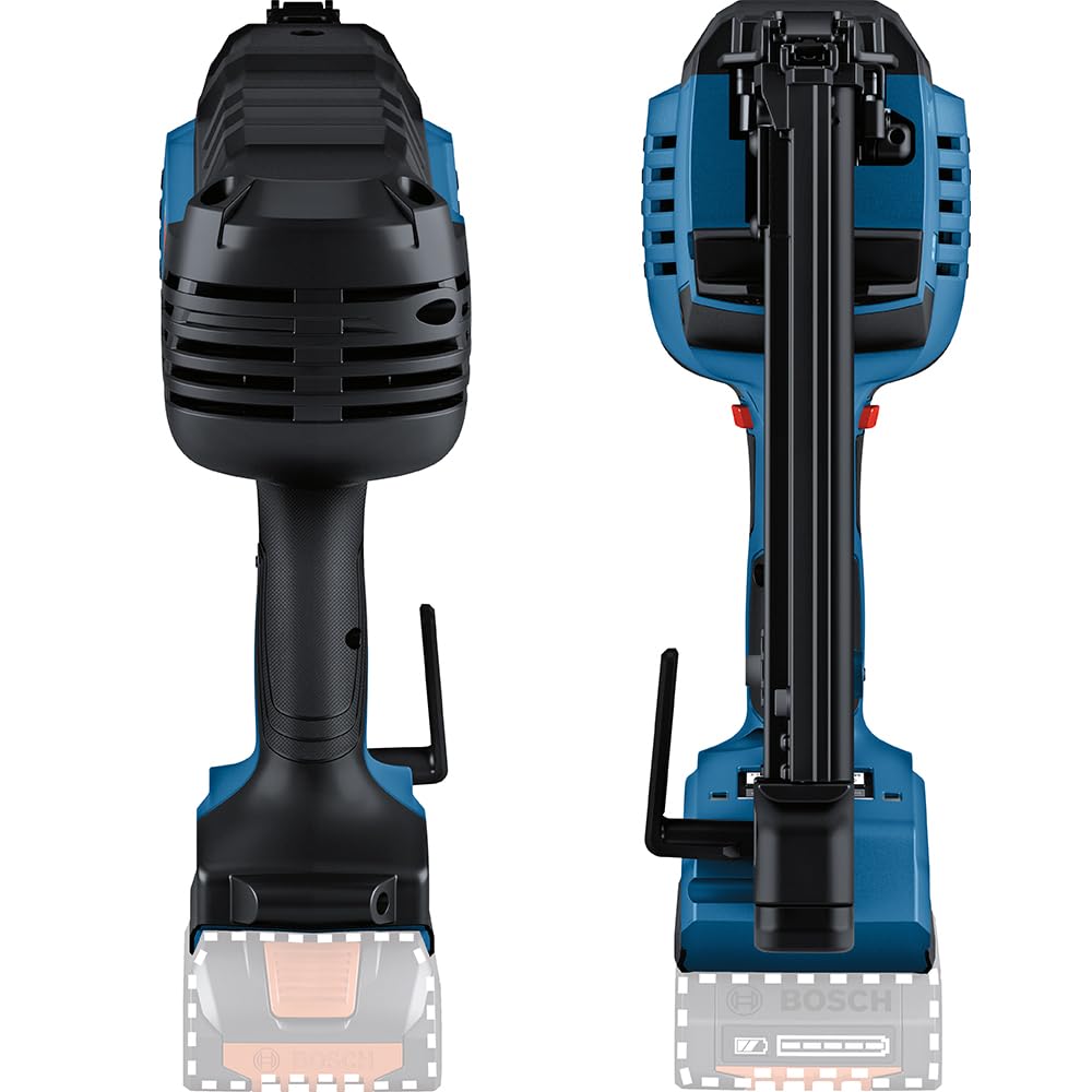 bosch-professional-gnh-18v-50-m-akku-holznagler-18v-system-einzel-kontaktschussa image 3