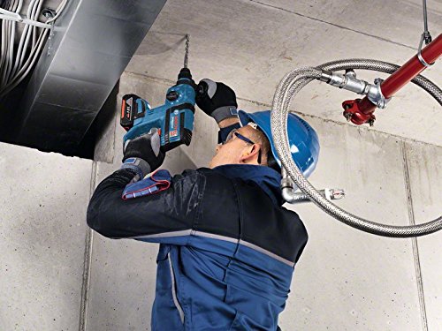 bosch-professional-gbh-18-v-ec-akku-bohrhammer-mit-sds-plus-2x-5-0-ah-akku-b-rst image 4