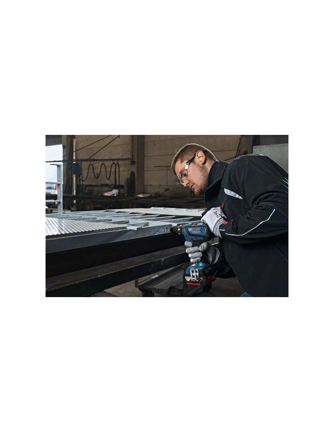 bosch-professional-gsr-18v-28-akku-bohrschrauber-18v-system-inkl-2x-5-0-ah-akku- image 5