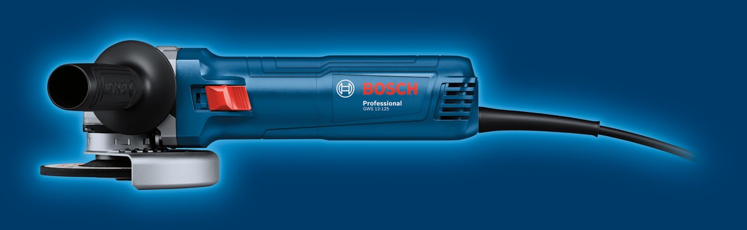 bosch-professional-winkelschleifer-gws-12-125-125-mm-scheibe-1200-w-motor-wieder image 4