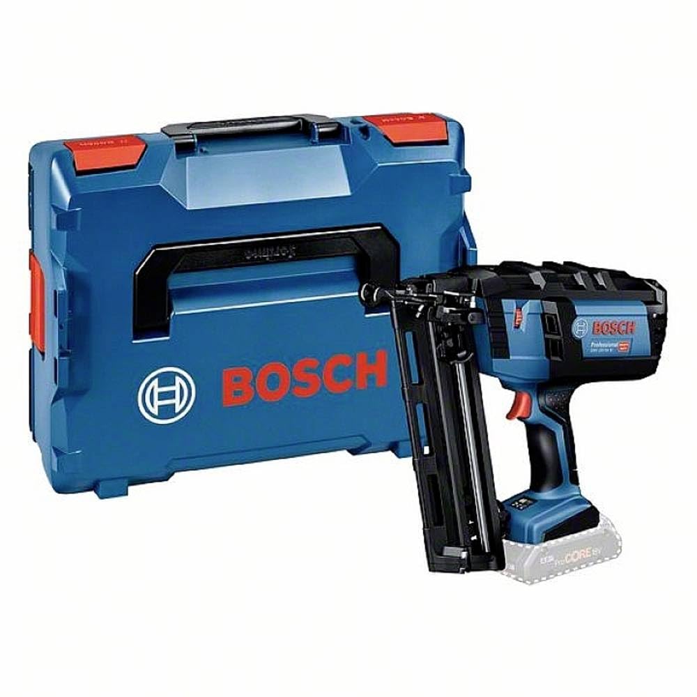 bosch-professional-18v-system-akku-nagler-gnh-18v-64-m-max-nagel-1-6-mm-nagell-n image 2