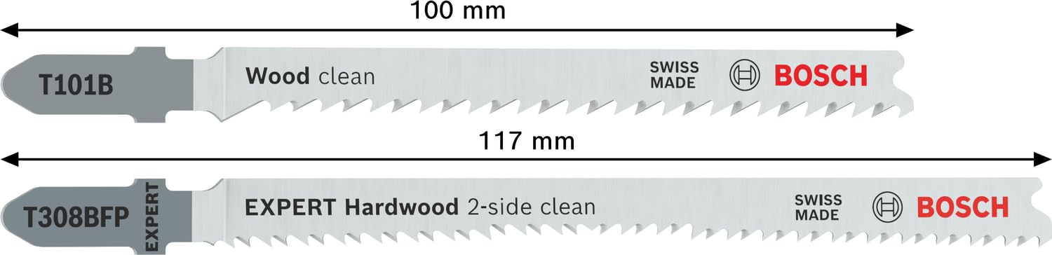 bosch-stichs-geblatt-set-26-teilig-25x-t-101b-expert-hardwood-2-side-clean-t-308 image 3