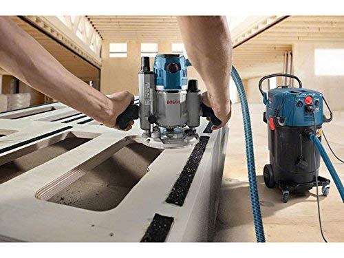 bosch-professional-nass-trockensauger-gas-55-m-afc-staubklasse-m-mit-automatisch image 4