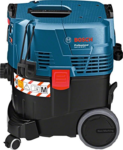 bosch-professional-gas-35-m-afc-nass-trockensauger-230-v-staubklasse-m-mit-autom image 5
