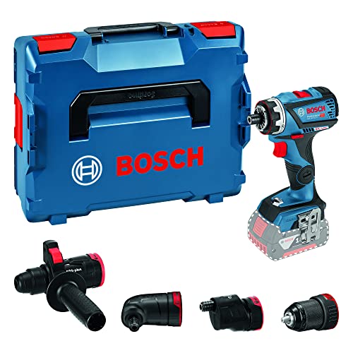bosch-professional-18v-system-akku-bohrschrauber-gsr-18v-60-fc-mit-flexiclick-sy-3 image 6
