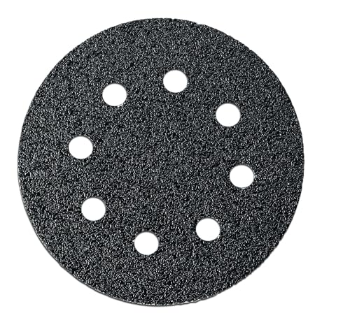 fein-zirkon-schleifbl-tter-63717233010-ve-12-korn-40-ungelocht-mit-klett-schnell image 6