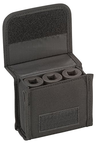 bosch-2-608-551-102-kraft-stecknuss-satz-1-2-sechskant-schl-sselweiten-17-19-21- image 6