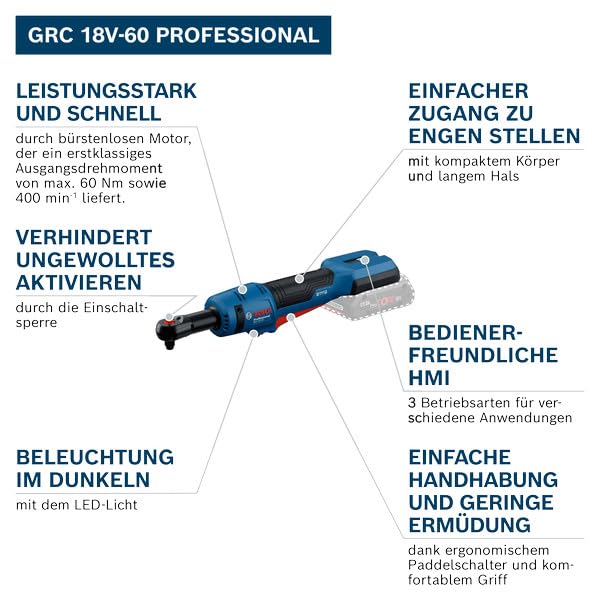 bosch-professional-18v-system-grc-18v-60-akku-ratschenschrauber-60-nm-kompakt-f- image 8