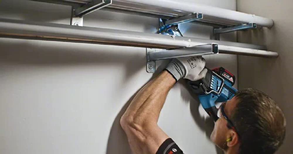 bosch-professional-18v-system-akku-s-bels-ge-gsa-18v-32-230-mm-schnitttiefe-in-h image 3