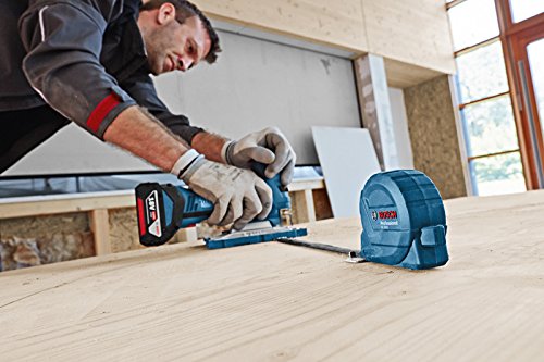 bosch-professional-gst-18-v-li-s-akku-stichs-ge-18-v-120-mm-schnitttiefe-in-holz image 3