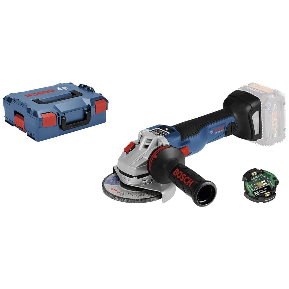 bosch-professional-18v-system-akku-winkelschleifer-gws-18v-10-sc-150-mm-b-rstenl image 8