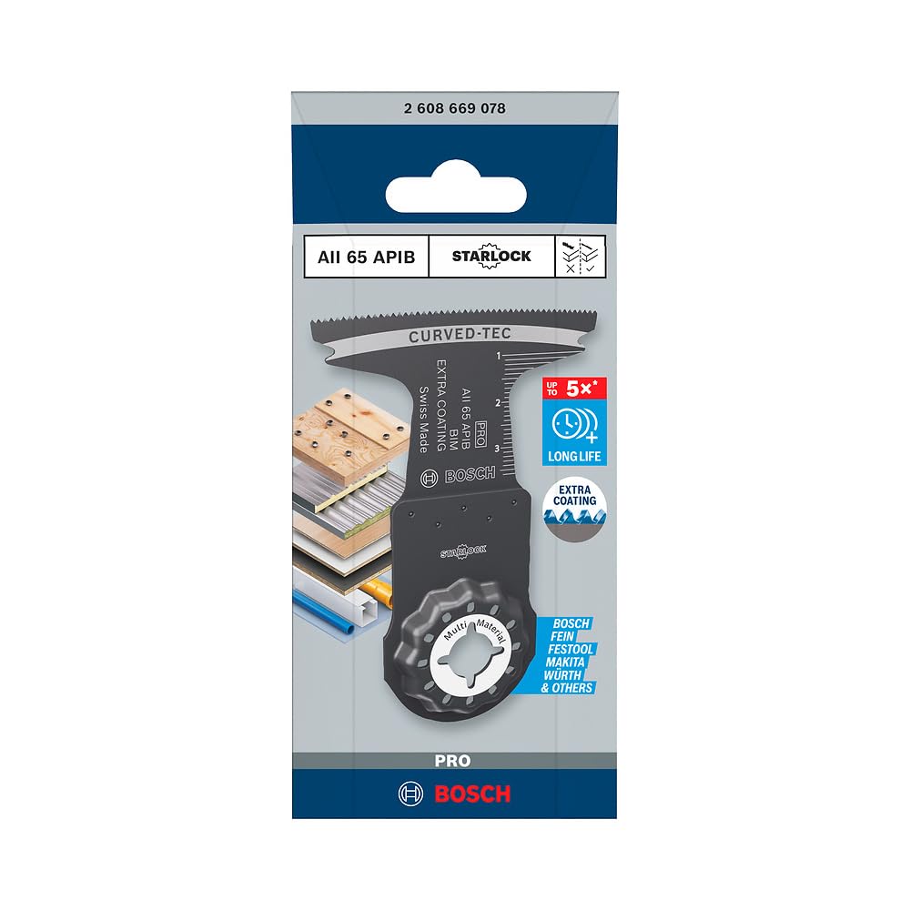 bosch-pro-multi-material-aii-65-apib-tauchs-geblatt-65-mm-starlock-multifunktion image 2