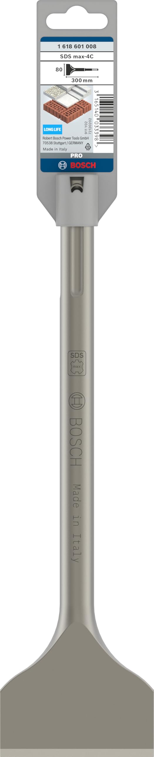 bosch-professional-sds-max-spatmei-el-80-300-mm-schneide-80-mm-abbruchmei-el-f-r image 2