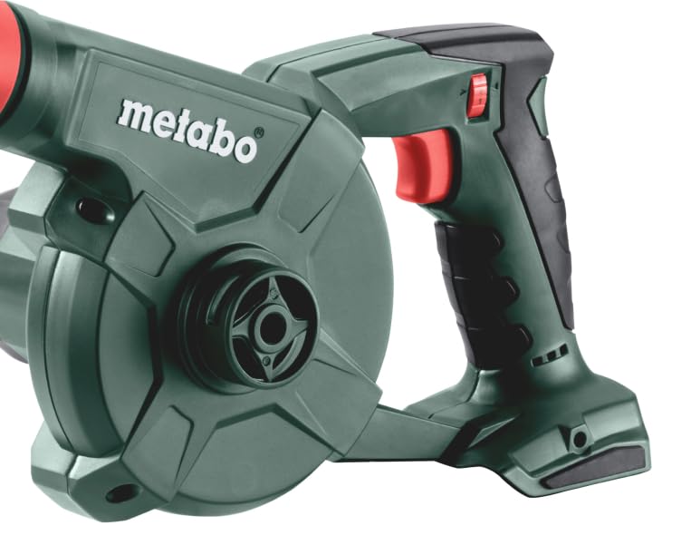 metabo-ag-18-akku-gebl-se-18v-cas-74-m-s-ohne-akku-und-ladeger-t image 7