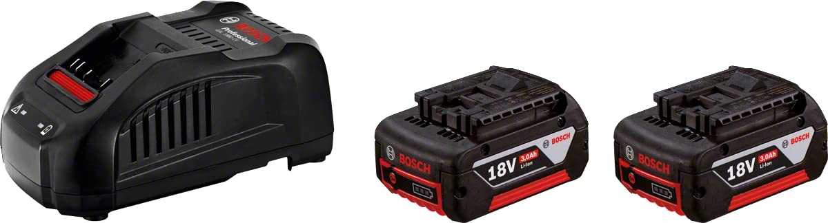 bosch-professional-18v-akku-kombo-set-gsr-18v-60-c-gst-18v-li-s-gks-18v-li-bohrs image 2