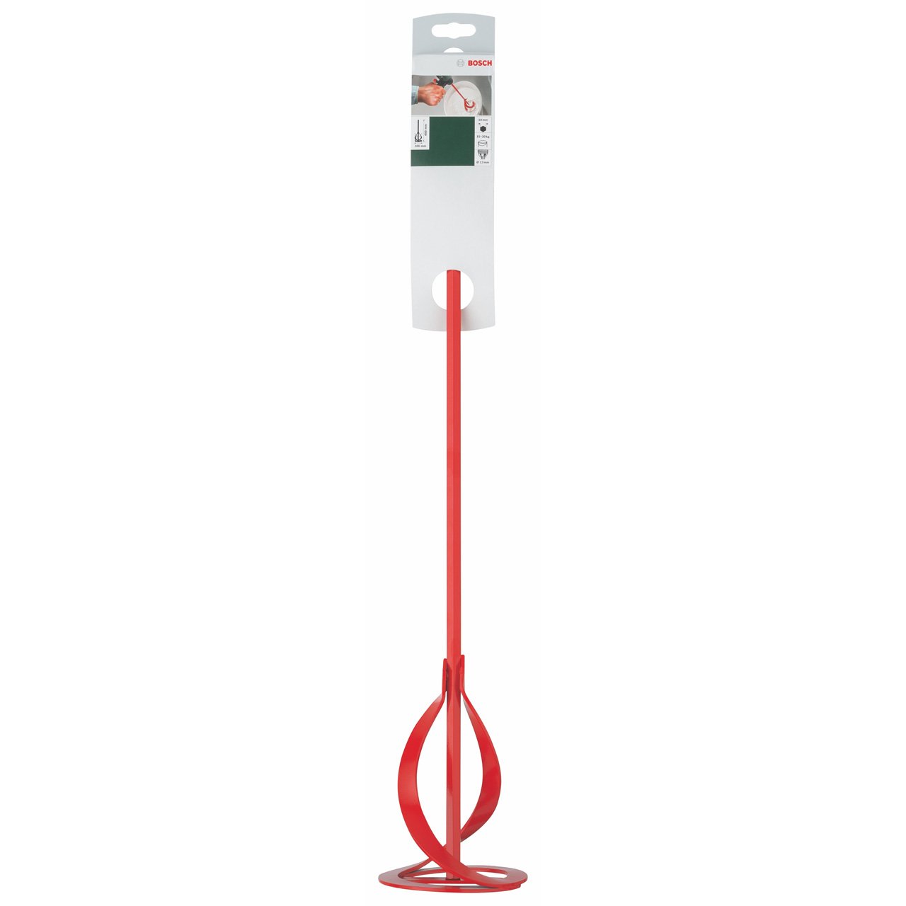 bosch-professional-farbquirl-korb-60-mm-mischmenge-1-5-kg-6-mm-rundschaft-farb-u image 5