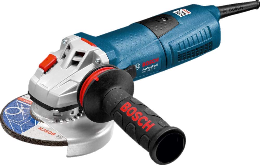 bosch-professional-winkelschleifer-gws-13-125-1300-watt-125-mm-mit-schutzhaube-u image 8