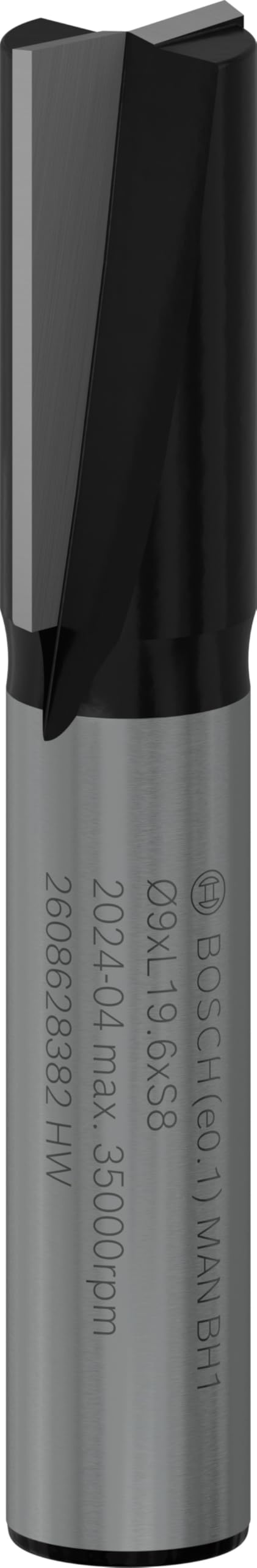 bosch-nutfr-ser-8-mm-schaft-d1-9-mm-l-20-mm-pr-zisions-nutfr-ser-f-r-beschichtet image 1