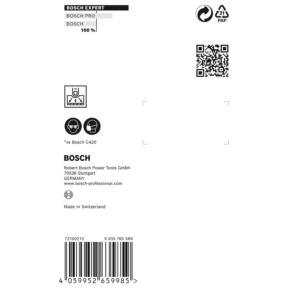 bosch-accessories-professional-expert-dual-density-block-80x133-mm-mit-5x-m480-s image 5
