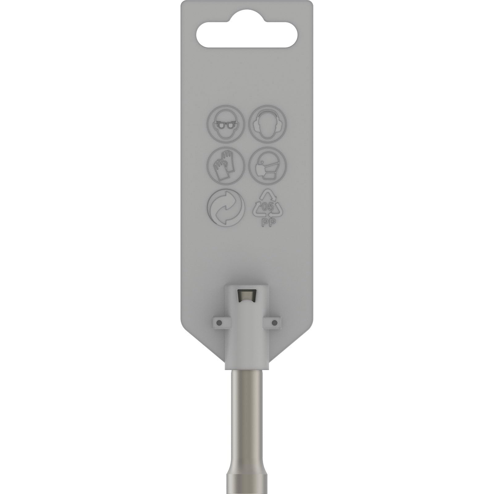 bosch-professional-sds-plus-rod-driver-setzwerkzeug-58-mm-f-r-n-gel-in-holz-zube image 2