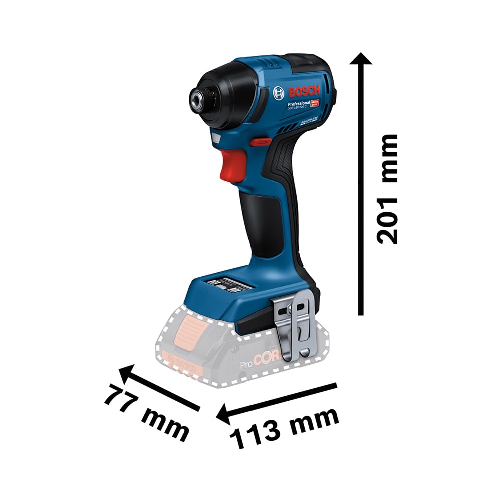 bosch-professional-18v-system-gdr-18v-220-c-akku-drehschlagschrauber-220-nm-b-rs image 2