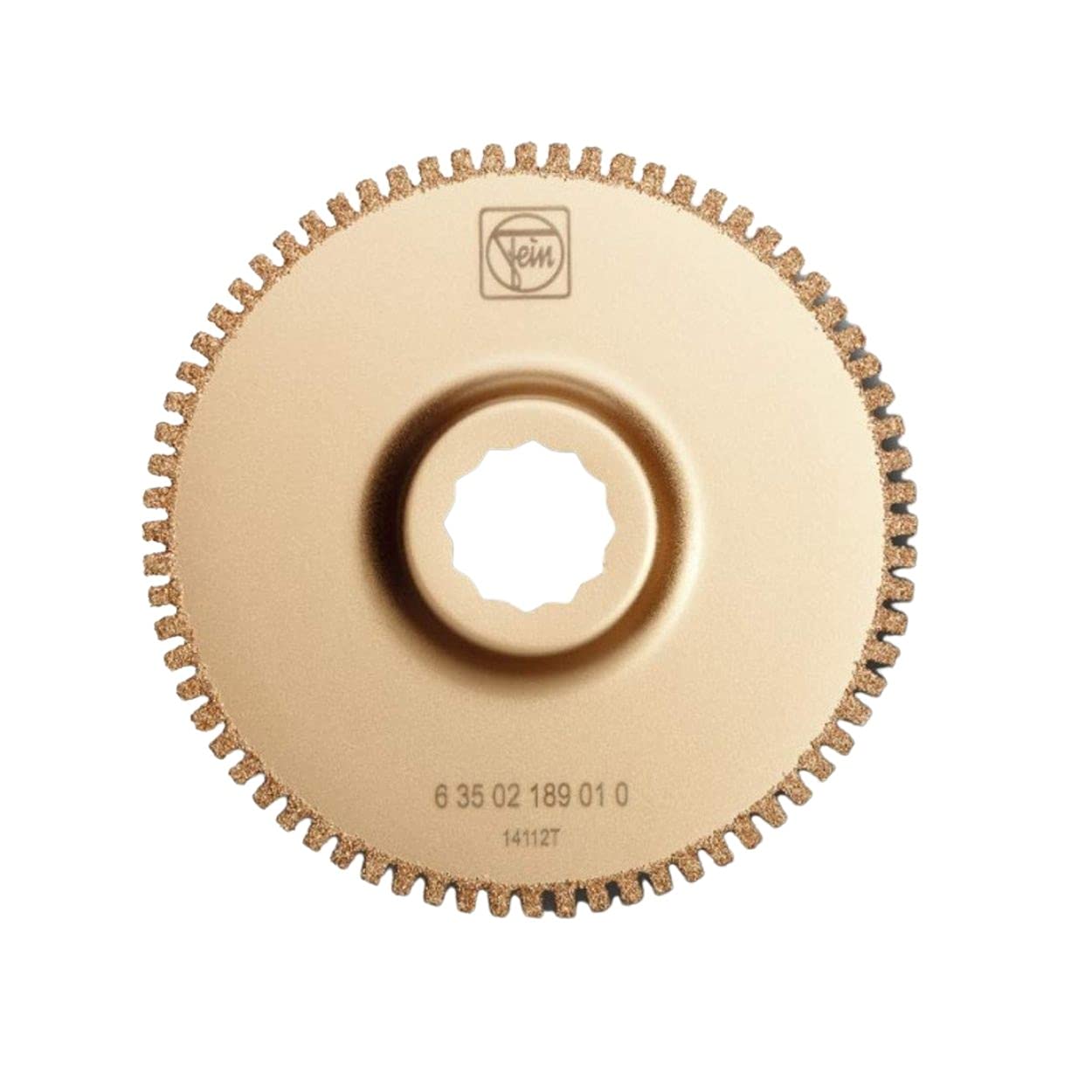 fein-hartmetall-s-geblatt-offene-verzahnung-105-mm-schnittbreite-1-2-mm-63502189 image 1