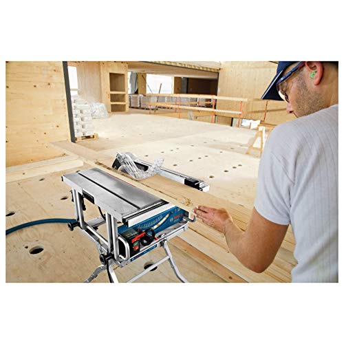 bosch-professional-tischkreiss-ge-gts-10-j-254-mm-s-geblatt-1-800-watt-inkl-wink image 8