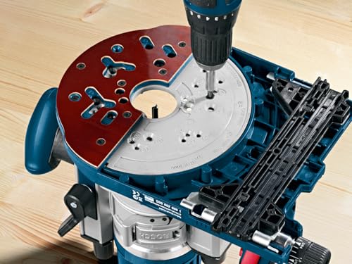 bosch-professional-fsn-ofa-oberfr-sen-adapter-f-r-f-hrungsschienen-gef-hrtes-fr- image 8