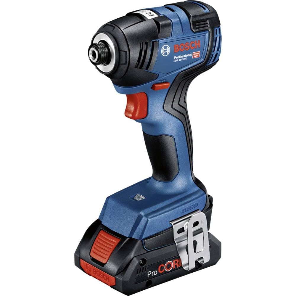 bosch-professional-18v-system-combo-kit-akku-drehschlagschrauber-gdr-18v-200-akk image 4