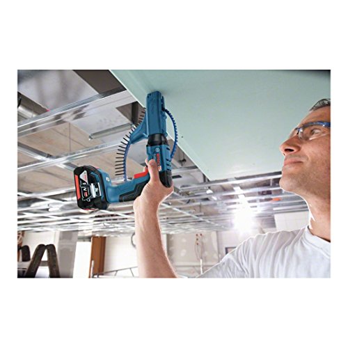 bosch-professional-18v-system-akku-trockenbauschrauber-gsr-18-v-ec-te-2x5-0-ah-s image 6