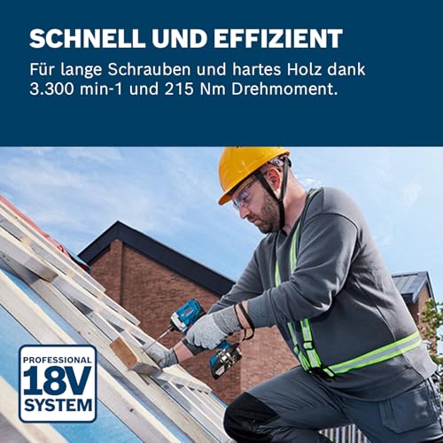 bosch-professional-18v-system-akku-drehschlagschrauber-gdr-18v-215-215-nm-3300-m image 8