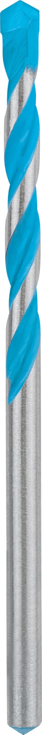 bosch-expert-cyl-9-multi-construction-bohrer-10er-set-4-00-mm-f-r-beton-fliesen- image 1