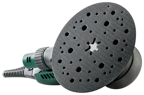 metabo-sxe-150-5-0-bl-exzenterschleifer-150-mm-350-w-brushless-5-mm-schwingkreis image 8