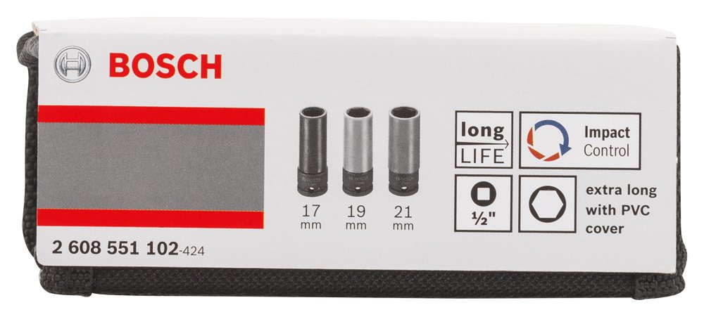 bosch-2-608-551-102-kraft-stecknuss-satz-1-2-sechskant-schl-sselweiten-17-19-21- image 2