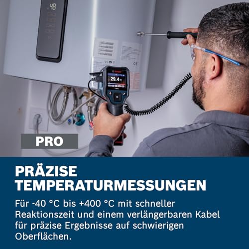bosch-pro-temperaturf-hler-typ-k-oberfl-chenf-hler-surface-ersatzf-hler-f-r-bosc image 8