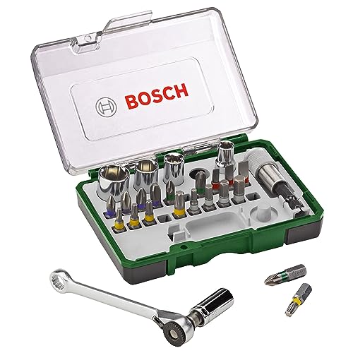bosch-promoline-27-teiliges-schrauberbit-und-ratschen-set-ph-pz-hex-torx-schlitz image 8