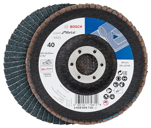 bosch-f-cherschleifscheibe-x551-expert-for-metal-40er-set-125-mm-k-rnung-40-60-8 image 8
