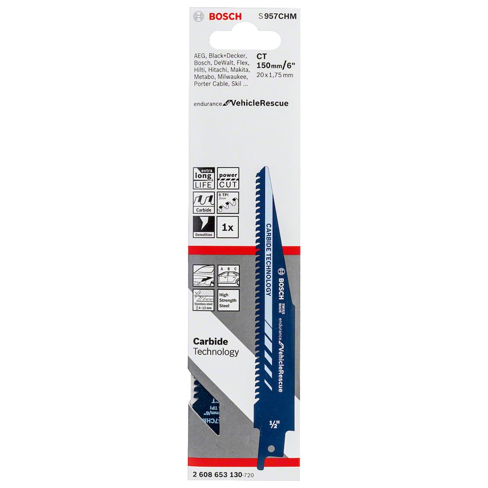 bosch-professional-s-922-bf-flexible-for-metal-s-bels-gebl-tter-100-st-ck-150-x- image 5