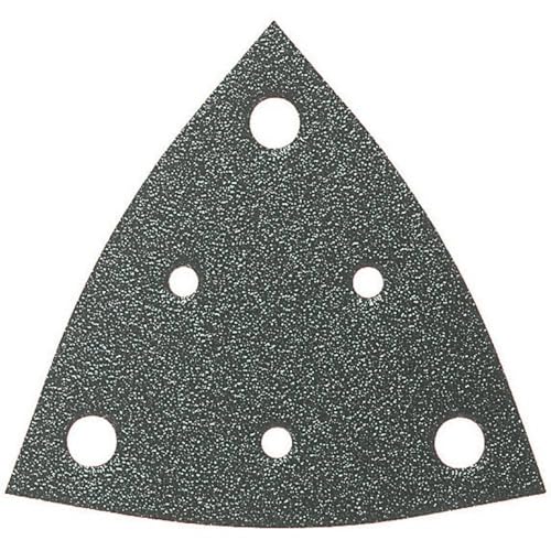 fein-63717109035-deltaschleifpapier-set-mit-klett-gelocht-50-schleifbl-tter-k-rn image 3