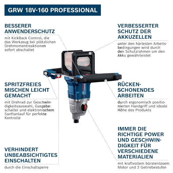 bosch-professional-grw-18v-160-akku-r-hrwerk-18v-system-b-rstenloser-motor-mit-2 image 8