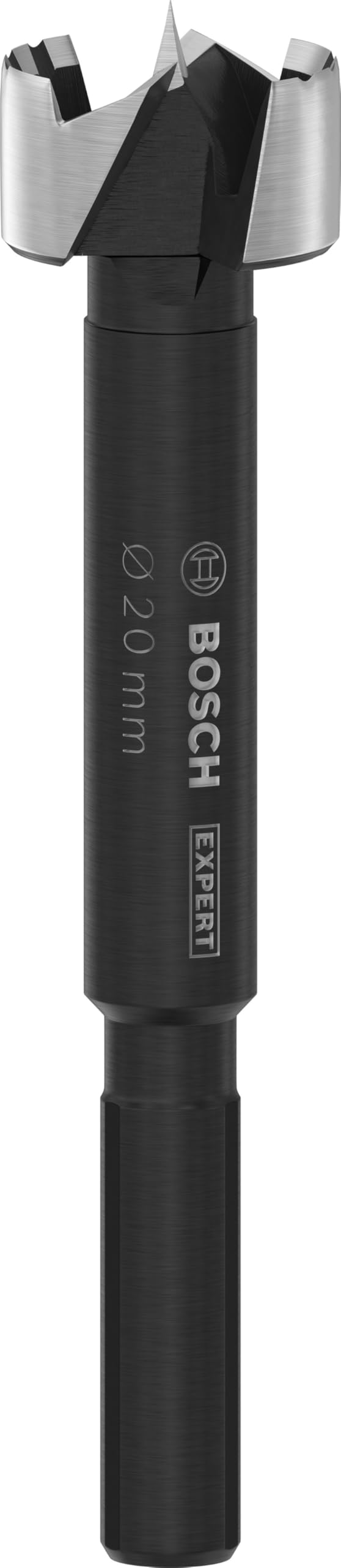 bosch-expert-wood-forstnerbohrersatz-5-teilig-15-20-25-30-35-mm-mit-bosch-tip-te image 8