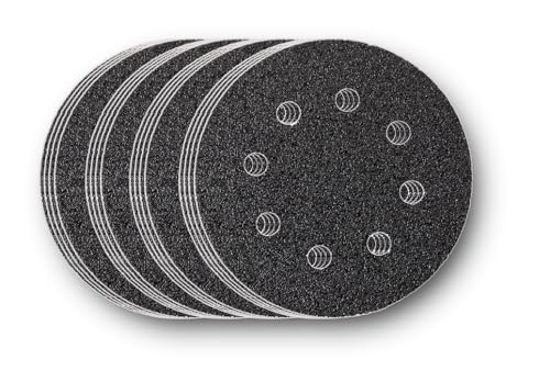 fein-multimaster-schleifblatt-set-gelocht-115-mm-16-teilig-gemischte-k-rnungen-6 image 7