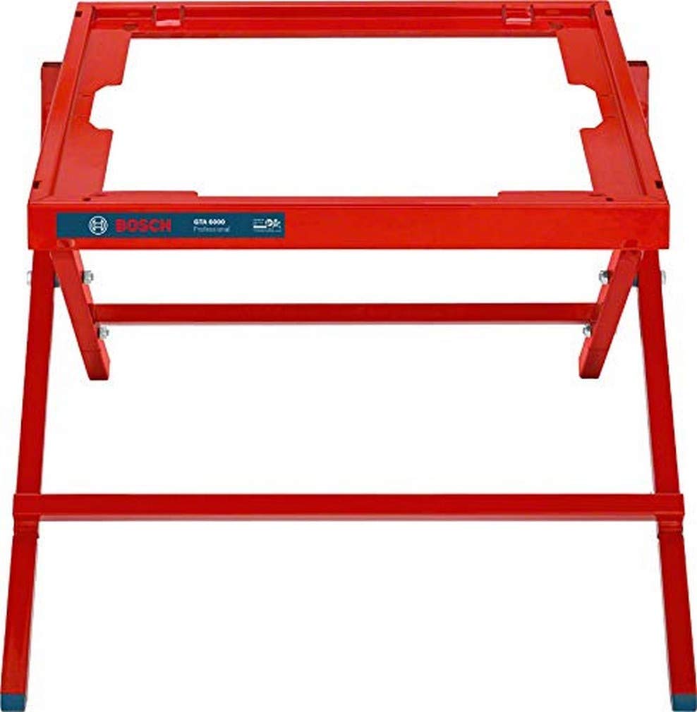 bosch-professional-transport-und-arbeitstisch-gta-6000-750-mm-l-nge-602-mm-h-he- image 1