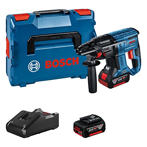 bosch-professional-gbh-18v-21-akku-bohrhammer-18v-system-3-betriebsarten-2-j-sch image 8