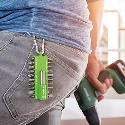 bosch-accessories-21-teiliges-schrauber-bit-set-gr-n-mit-magnetischem-universal- image 7