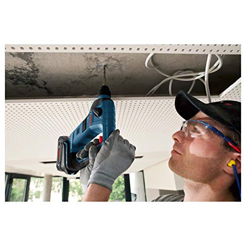 bosch-professional-gbh-18-v-li-compact-akku-bohrhammer-sds-plus-1-j-278-mm-baufo image 8