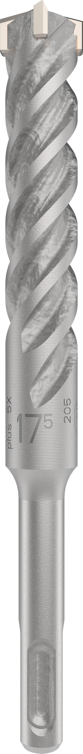 bosch-professional-pro-sds-plus-5x-hammerbohrer-17-x-150-x-210-mm-4-schneider-de image 8