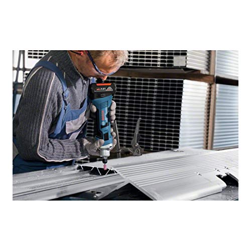 bosch-professional-ggs-18-v-li-akku-geradschleifer-18v-system-mit-4-pol-motor-in image 8