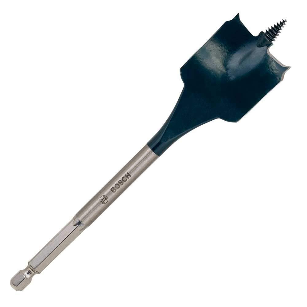 bosch-accessories-professional-flachfr-sbohrer-self-cut-speed-25-mm-f-r-holz-1-4 image 8